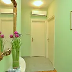 Radosna By Interhome