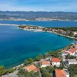 Apartament Radosna By Interhome *