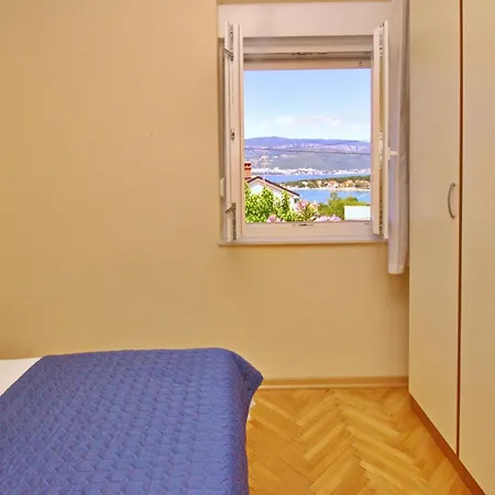 Radosna By Interhome * Šilo
