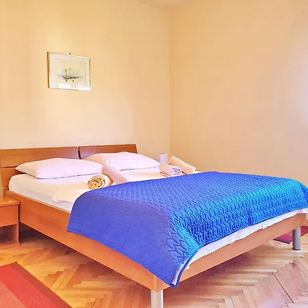 Radosna By Interhome