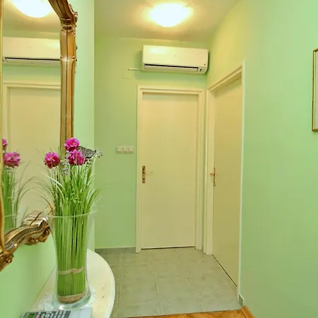 Radosna By Interhome