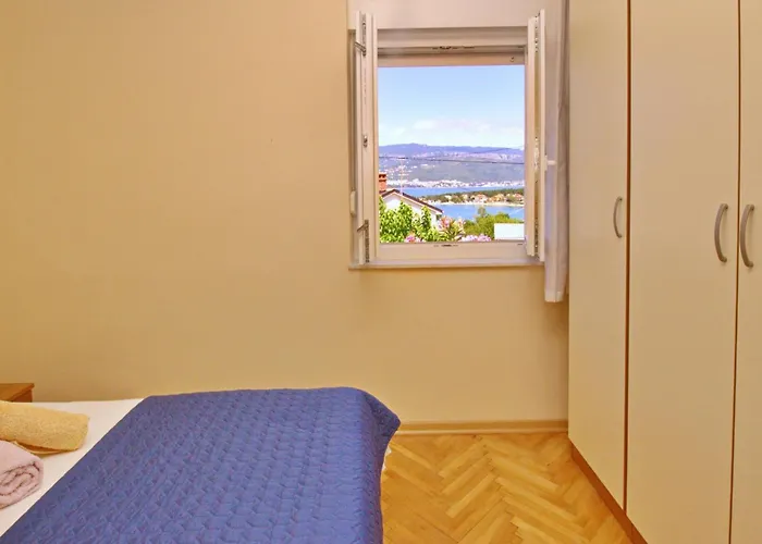 Radosna By Interhome * Šilo
