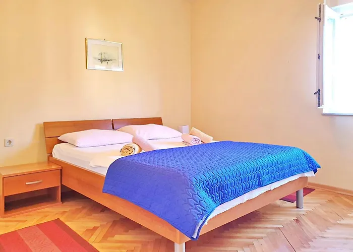 Radosna By Interhome