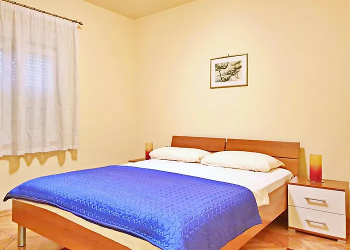 Radosna By Interhome *