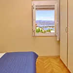 Radosna By Interhome * Šilo