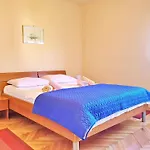 Radosna By Interhome