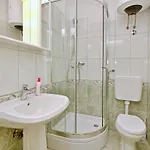 Radosna By Interhome Appartement Šilo
