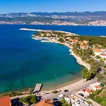 Radosna By Interhome *