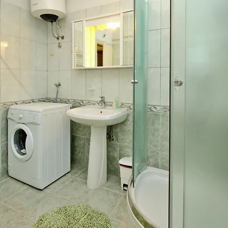 Radosna By Interhome Appartement *